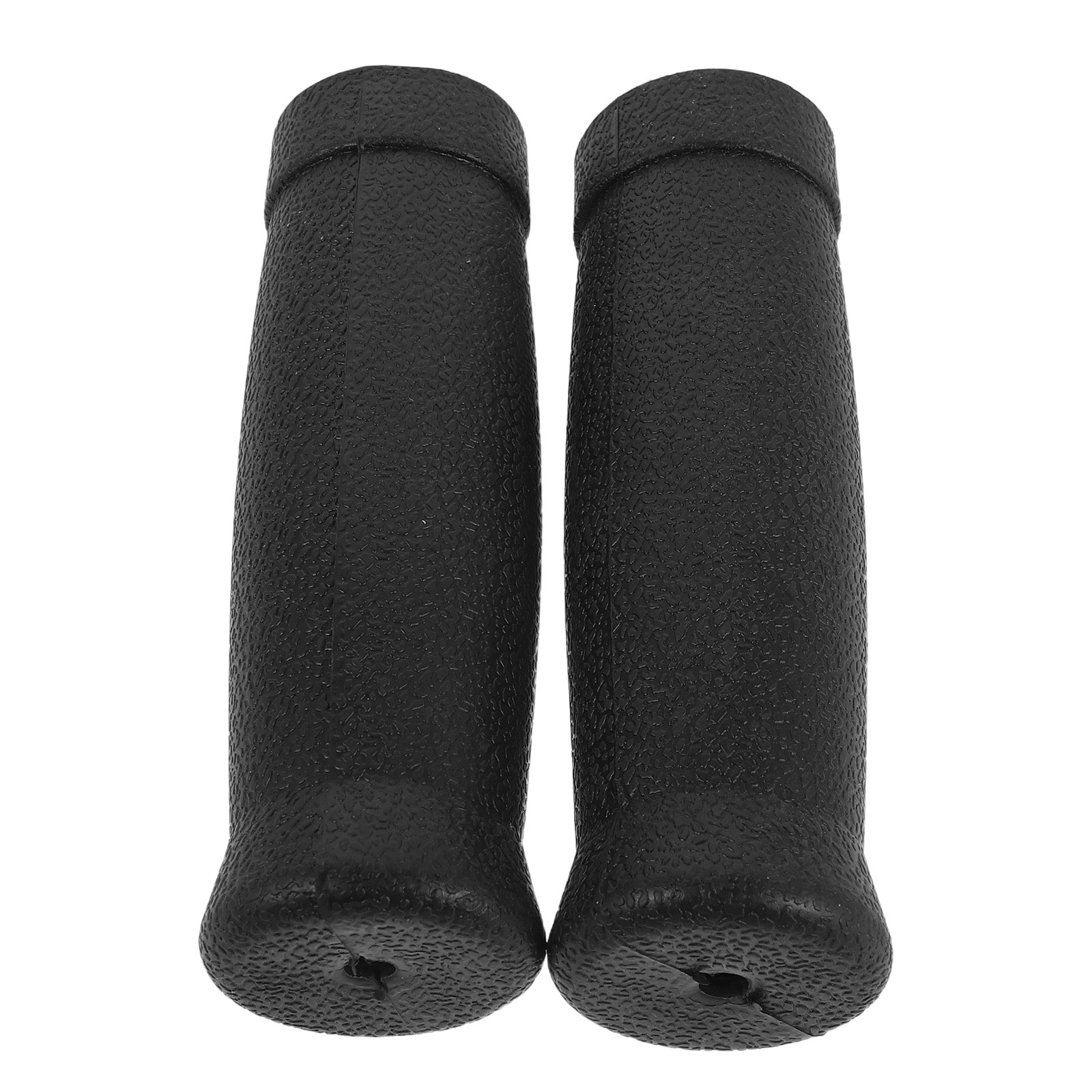 Fitness Equipment - 2 pezzi di guanti per bilanciere,