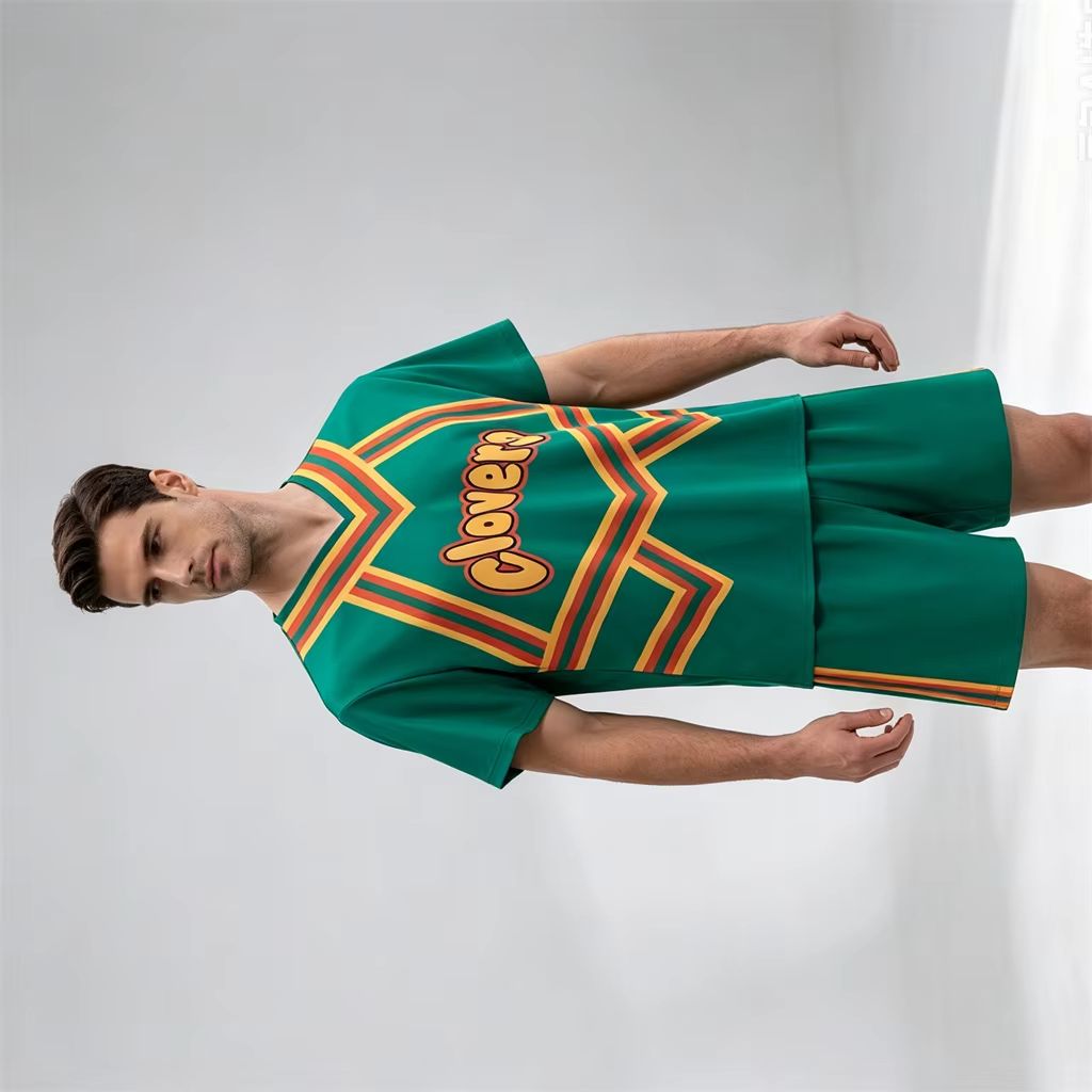 Costume di Halloween da uomo,  - Team Sports recensione e prezzo