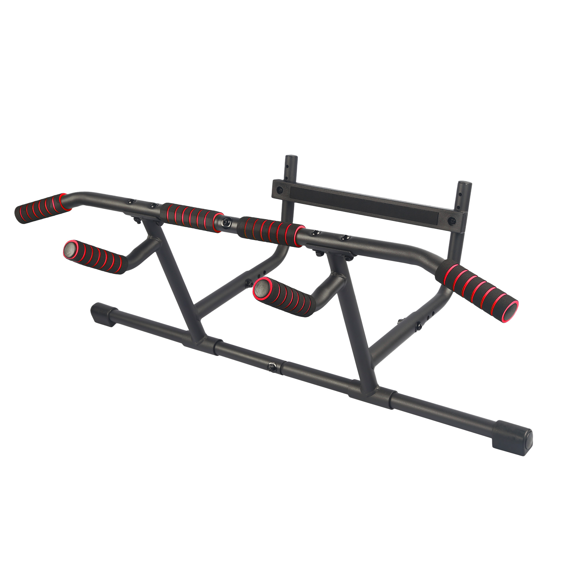 Barra per trazioni da appender - Door Pull Up Bar No Screw recensione e prezzo