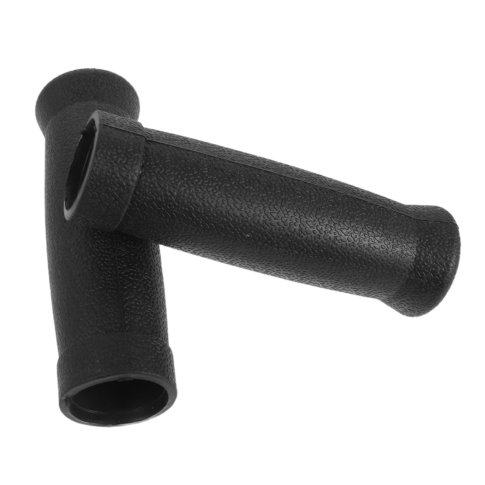 2 pezzi di guanti per bilancie - Fitness Equipment recensione e prezzo